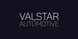 Logo Valstar Automotive B.V.